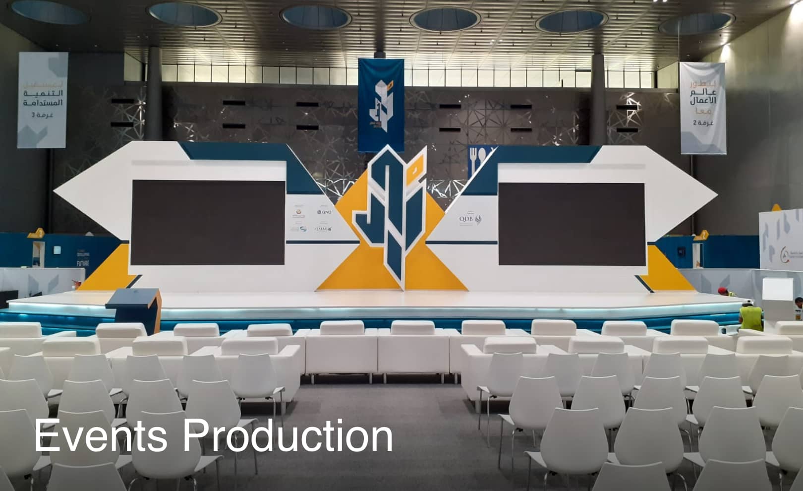 Forma Creative Production