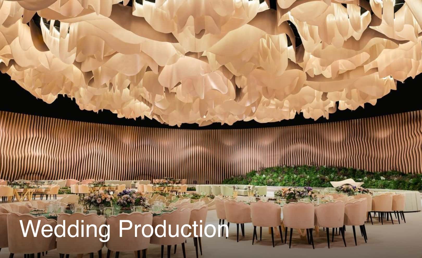 Home - Forma Creative Production