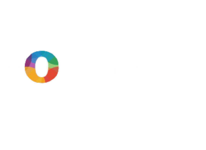 Contact – Forma Creative Production